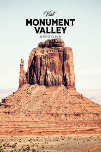 Monument Valley Arizona5
