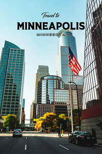 Minneapolis Minnesota4