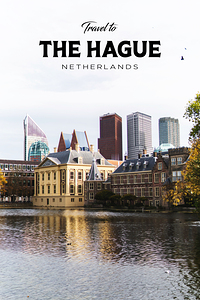 The Hague Netherlands5