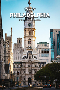 Philadelphia Pennsylvania5