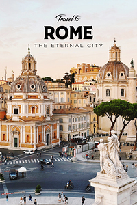 Rome Italy11