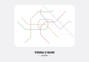 Vienna
