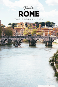 Rome Italy9