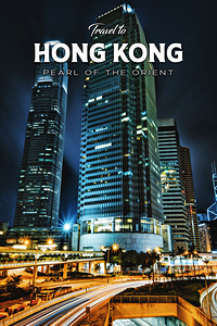 Hong Kong14