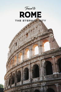 Rome Italy23