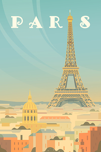 Paris13