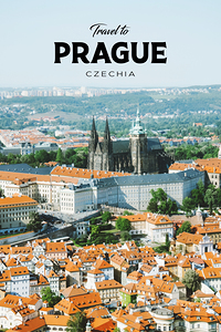 Prague Czechia18