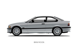 E36 02
