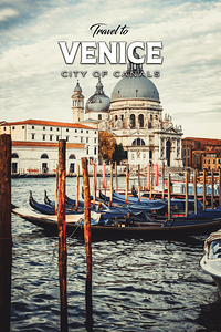 Venice Italy20
