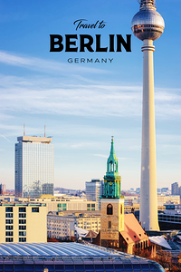 Berlin Germany7