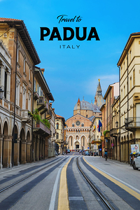 Padua Italy2