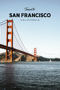 San Francisco California15