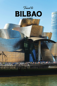 Bilbao Spain3
