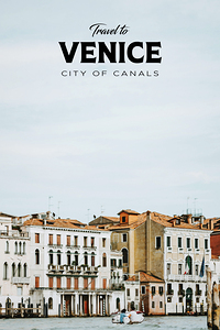Venice Italy5
