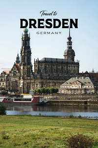 Dresden Germany9