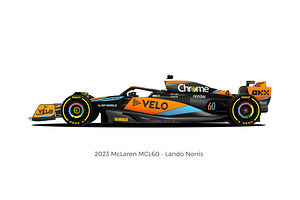 MCL60 Norris 02
