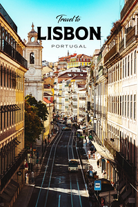 Lisbon Portugal30