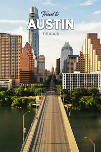 Austin Texas10