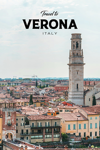 Verona Italy10