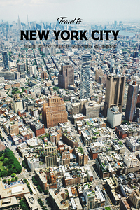 New York City14