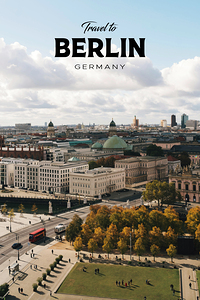 Berlin Germany9