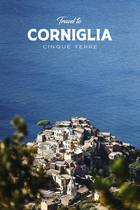 Corniglia Italy3