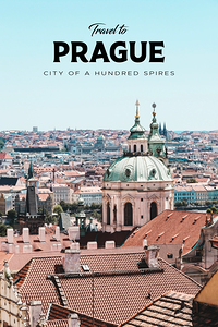 Prague Czechia4