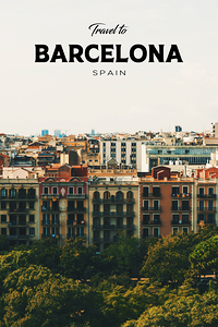 Barcelona Spain17