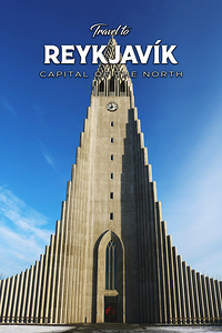 Reykjavik6