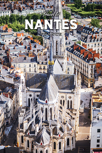 Nantes France4