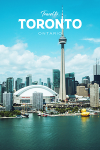 Toronto Ontario3