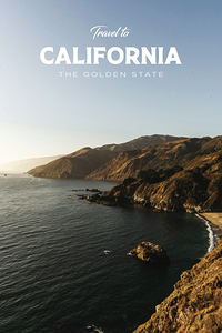 California2
