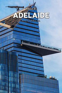 Adelaide Australia2