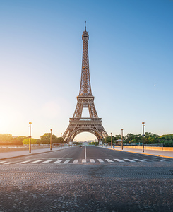 Paris France