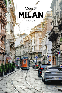 Milan Italy9
