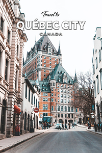 Quebec City5
