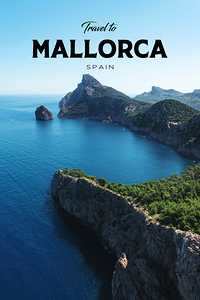 Mallorca Spain4