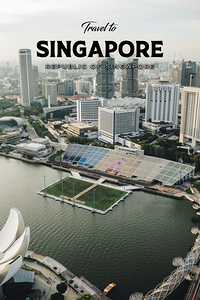 Singapore16