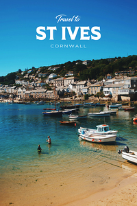 St Ives Cornwall5