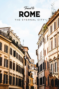 Rome Italy19