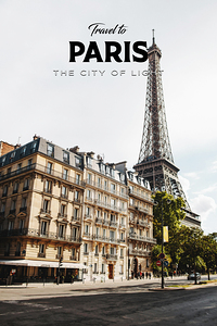 Paris France15