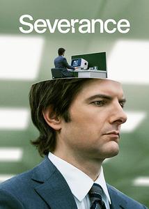 Severance