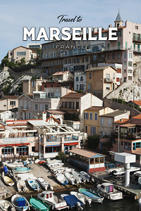 Marseille France8