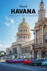 Havana Cuba4