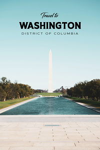 Washington DC5