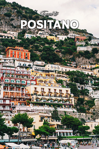 Positano Italy15