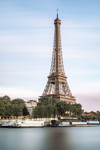 Paris France