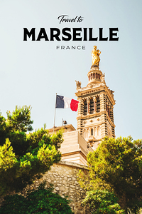 Marseille France10