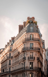 Paris France