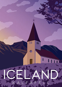 Iceland